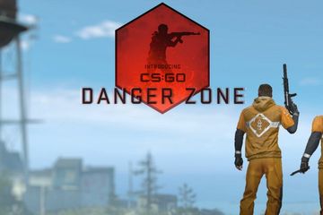 game counter strike gratis game counter strike gratis