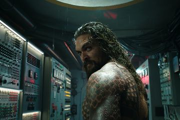 Get Wallpaper Bikin Efek Visual Rambut Di Bawah Air Itu Paling Susah Nih 8 Film Free HD