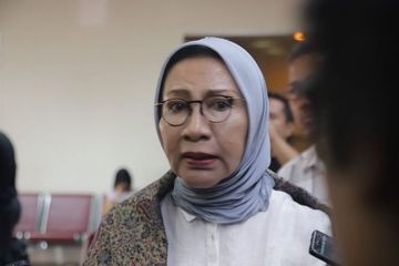 Ratna Sarumpaet Dititipkan Selama 20 Hari di Polda Metro Jaya, Ada Apa?