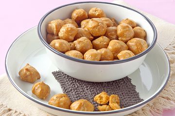 Berita Keju Ceddar Terbaru Hari Ini Sajian Sedap