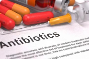 Ini 4 penyebab paling sering seseorang terkena resistensi antibiotik.