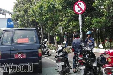 32+ Kunci Jawaban Tematik Tema 3 Kelas 6 Halaman 135 Photos