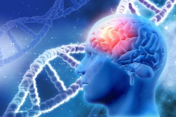 Suka Menyalahkan Adalah 1 dari 9 Tanda Orang yang Memiliki EQ yang Lemah