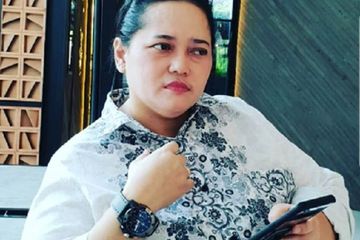Ramalan Tahun 2019, Peramal Mbak You Terawang Kebohongan Besar ...