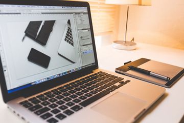 Download Cara Mengembalikan Font Smoothing Di Macos Mojave Untuk Macbook Pro Non Retina Display Makemac PSD Mockup Templates