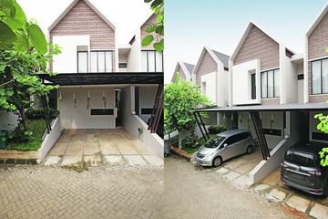 Terganggu Tetangga Parkir Sembarangan Di Depan Rumah Lakukan Ini Semua Halaman Idea