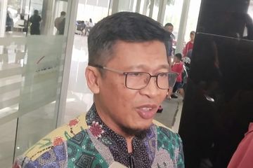 Rintis Karier Sejak Umur 16 Tahun Inilah Sosok Mantu Aa Gym Yang Bukan Orang Sembarangan Sempat Dilabeli Pengusaha Properti Termuda Se Asia Tenggara Hingga Jadi Pendiri Rumah Zakat Semua Halaman Grid Id