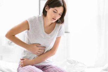 Alih-alih minum obat, atasi asam lambung dengan tips cara alami.