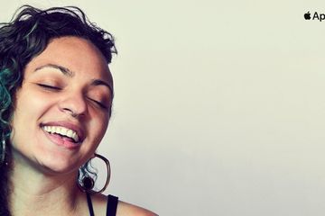 4 Aplikasi Musik Terbaik Untuk Melatih Vokal Semua Halaman Makemac