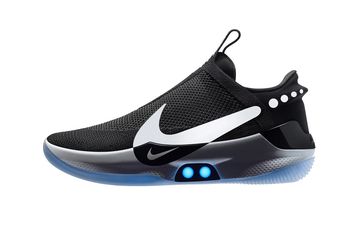 nike bb adapt