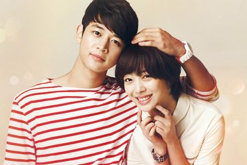 Gemini dan 3 Zodiak Cowok Ini Paling Cocok Jadi Pacar Cewek Aquarius! - Semua Halaman - CewekBanget