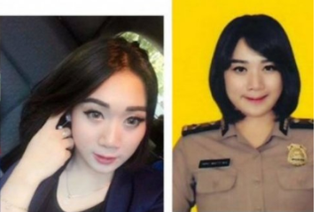 Puput Nastiti Devi, harus hadapi riko kesehatan ini jika jadi menikah dengan Ahok