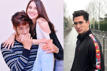 8300 Koleksi Model Jaket Verrell HD Terbaru