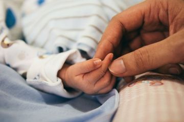 Menurut  WHO ada 7.000 jenis penyakit langka yang sebagian dapat terdeteksi sejak masih bayi.