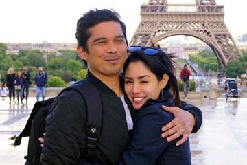 Saphira Indah Meninggal Dunia Saat Hamil 6 Bulan Karena Sesak Napas Ini Faktor Lain Ibu Hamil Meninggal Dunia Semua Halaman Nakita