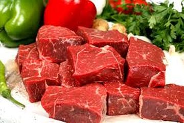 Larang Penggunaan Kresek Hitam, 5 Daun Ini Lebih Sehat Untuk Bungkus Daging Kurban