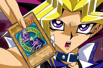 game yugioh pc terbaru 2019