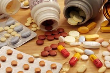 Obat Diabetes Mahal, Pilih yang Lebih Murah, Pria Ini Tak Jadi Menikah Karena Koma dan Stroke Lalu Meninggal Dunia