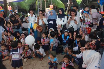 Berita Birth Club December 2016 Hari Ini | Situs Wanita Paling Lengkap - Nova.ID Berita Birth Club December 2016 Hari Ini | Situs Wanita Paling Lengkap - Nova.ID