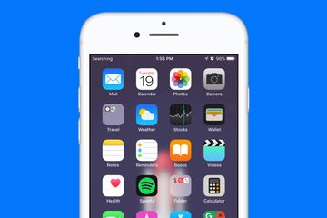 Cara Memperbaiki Iphone Dengan Masalah No Service Atau Searching Semua Halaman Makemac