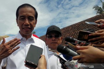 Ingin Sehat? Juru Masak Kepresidenan Ungkap Ramuan Khusus 