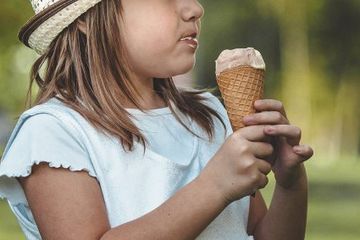 Gara-gara Sebuah Merek Es Krim, Amerika Serikat Dilanda Kepanikan Bakteri Listeria, Satu Orang Meninggal