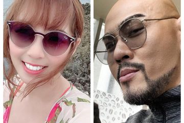 Terpaksa Bela Kimi Hime, Deddy Corbuzier: Dia Itu Seksi Bukan Porno
