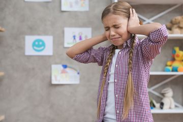 Sakit Telinga Seperti Ini Jangan Disepelekan, Komplikasinya Bisa Menginfeksi Otak