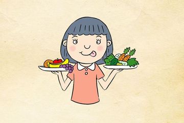 Terapi nutrisi mudah dilakukan, cepat hasilnya, syaratnya tahu rahasia cara menjalankannya