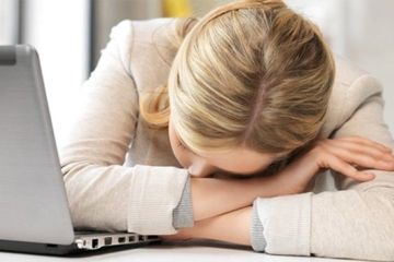 Gejala Umum Hepatitis, Infeksi Virus yang Sebabkan Peradangan Hati