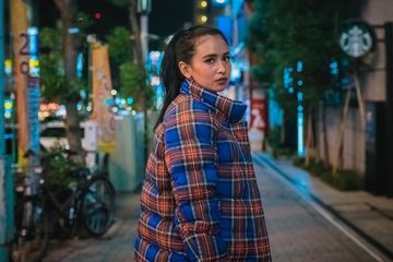 Bungkam Saat Ditanya Perihal Kekasih Oleh Raffi Ahmad Benarkah Ayushita Mau Menikah Semua Halaman Grid Id