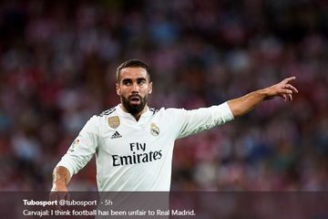 Inilah Daftar 10 Bek Kanan Terbaik Anak Muda Barcelona Masih Keok Dari Real Madrid Bolasport Com