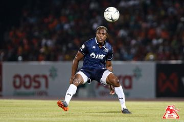Termasuk Tim Besar Persib Bandung Harus Boros Di Bursa Transfer Halaman 2 Bolasport Com