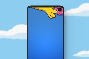 1020+ Wallpaper Romantis Untuk Hp Samsung Terbaik