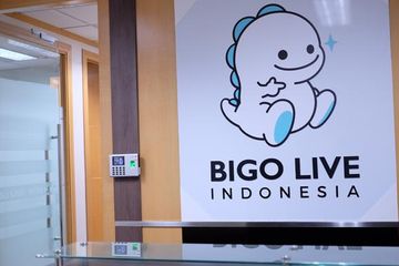 Berita Bigo Live Indonesia Terbaru Hari Ini - Info Komputer