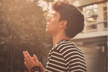 Penasaran Ini Yang Ada Di Pikiran Cowok Pas Lihat Cewek Telanjang Hai