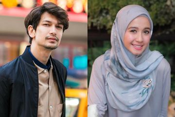 Berita Tentang Dimas Beck Dulu Terupdate