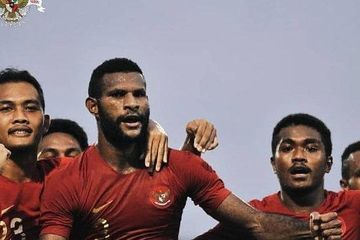 Live Streaming Rcti Timnas U 23 Indonesia Vs Brunei Hari Ini Pukul 16 00 Wib Semua Halaman Bolastylo Bolasport Com
