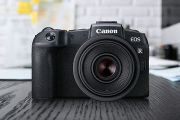 jual canon rp