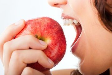 Ini Yang Terjadi Pada Tubuh Jika Kita Makan 1 Buah Apel Setiap Hari Semua Halaman Intisari Ini Yang Terjadi Pada Tubuh Jika Kita Makan 1 Buah Apel Setiap Hari Semua Halaman Intisari