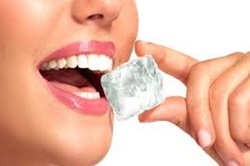 Mengenal Craving, Perilaku Ingin Terus Mengunyah Akibat Kekurangan Gizi