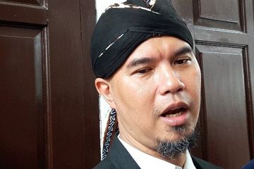 Ahmad Dhani Sempat Alami Asam Urat, Makanan dan Minuman Ini Dapat Mengatasinya