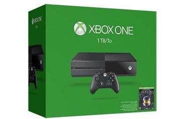 xbox live gold xbox 360