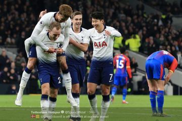Berita Premier League Terbaru Hari Ini Wiken