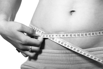 Yakin diet yang dilakukan tepat untuk Anda?