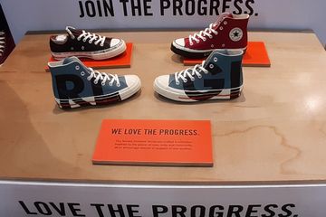 Converse 70s terbaru new arrivals