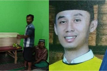 Budi Hartanto