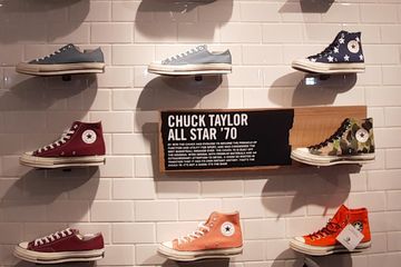 converse jakarta