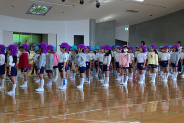 Pendidikan Dasar di Jepang Pentingkan Jam Istirahat di Sekolah, Ini Dampaknya Buat Kesehatan Anak