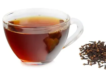 Asam Urat Sering Kumat, Coba Rutin Minum Air Rebusan Cengkeh Ini